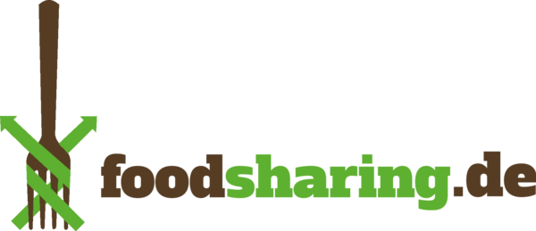 600px-Foodsharing-Logo_dunkel_Gabel