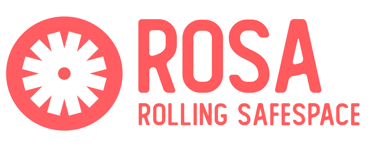 Logo_ROSA_eV