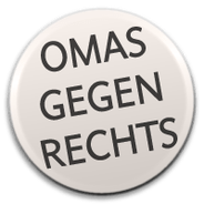 Omasgegenrechts
