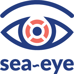 SEAEYE-logo_regular_300x300