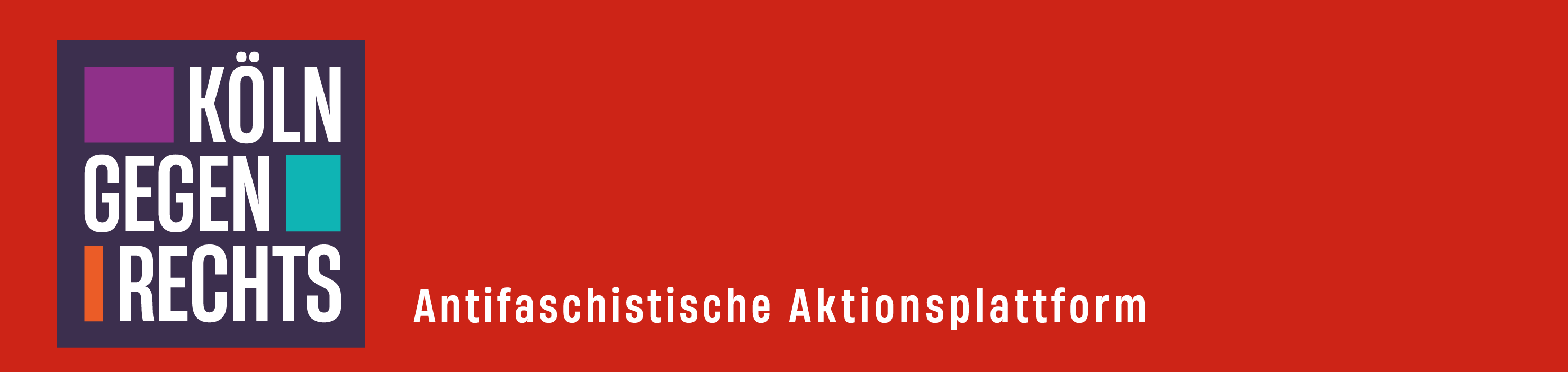 cropped-koeln-gegen-rechts-logo