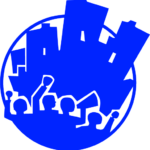 ras-logo_blau-150×150