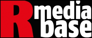 Logo R MediaBase 2