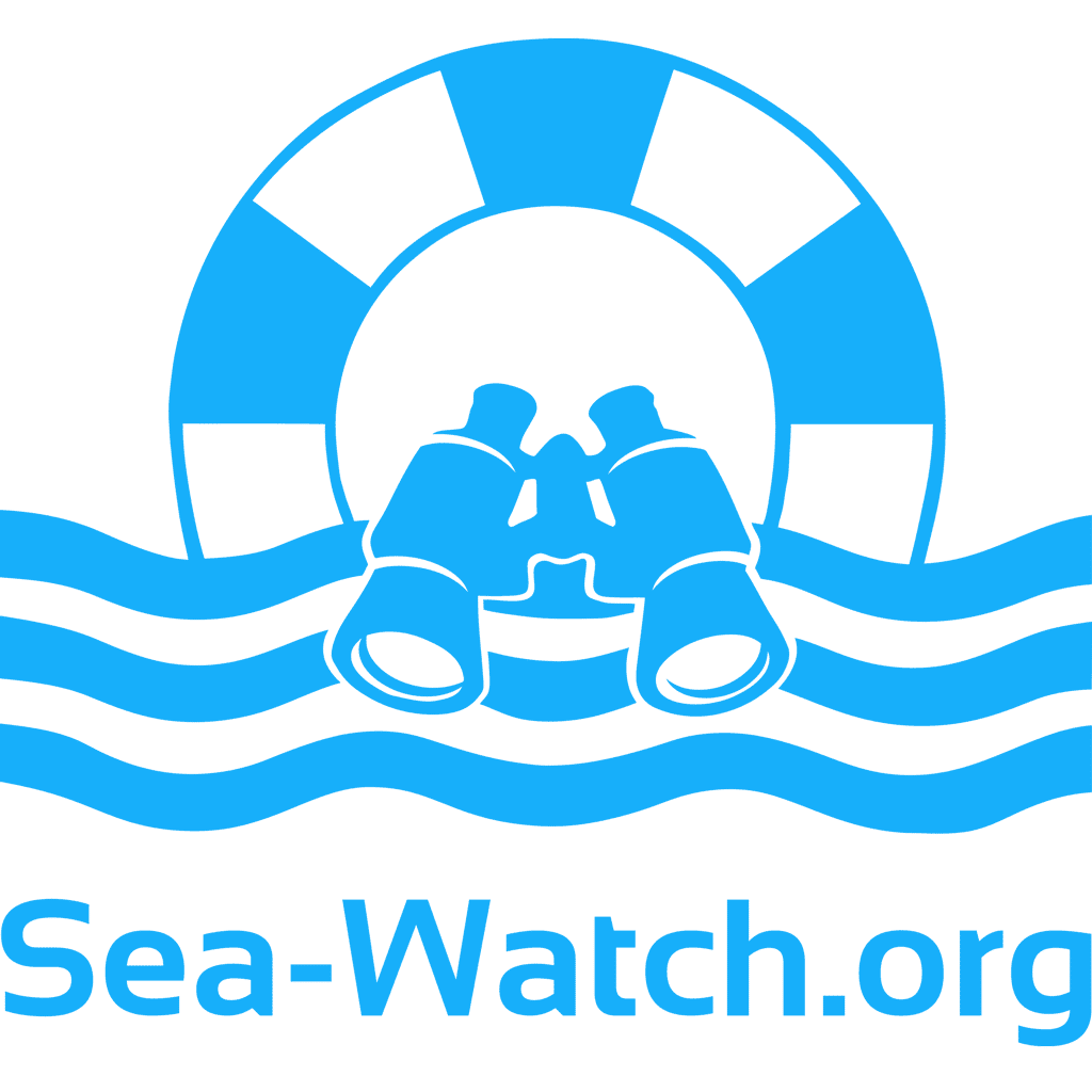 sea-watch_logo_1024