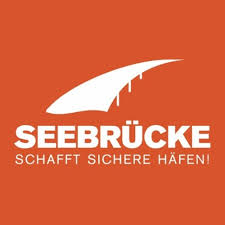 seeebrücke
