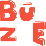 BuezE-Logo-150×150