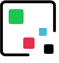 Kubu_logo_platzhalter-1