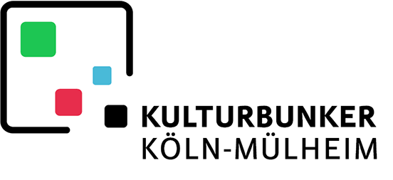 Kubu_logo_platzhalter-1