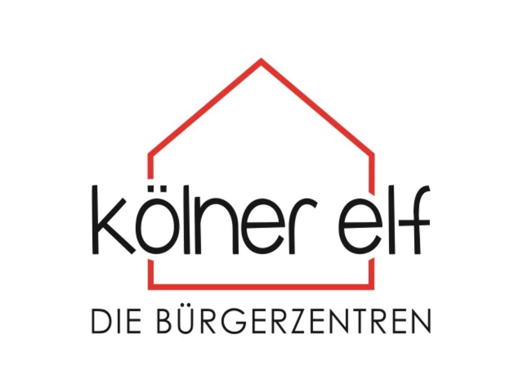 bilder-gesellschaft-ehrenamt-inforbörse-k÷lner_elf_640x480_1024