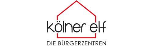 cropped-koelner_elf_web_2020_500x150_02