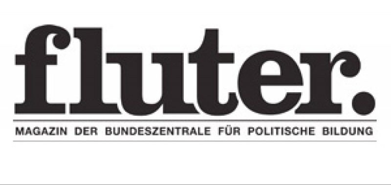 70806_teaser_3x2_800