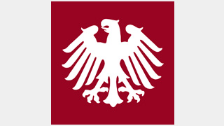 app-logo-ohne-schatten