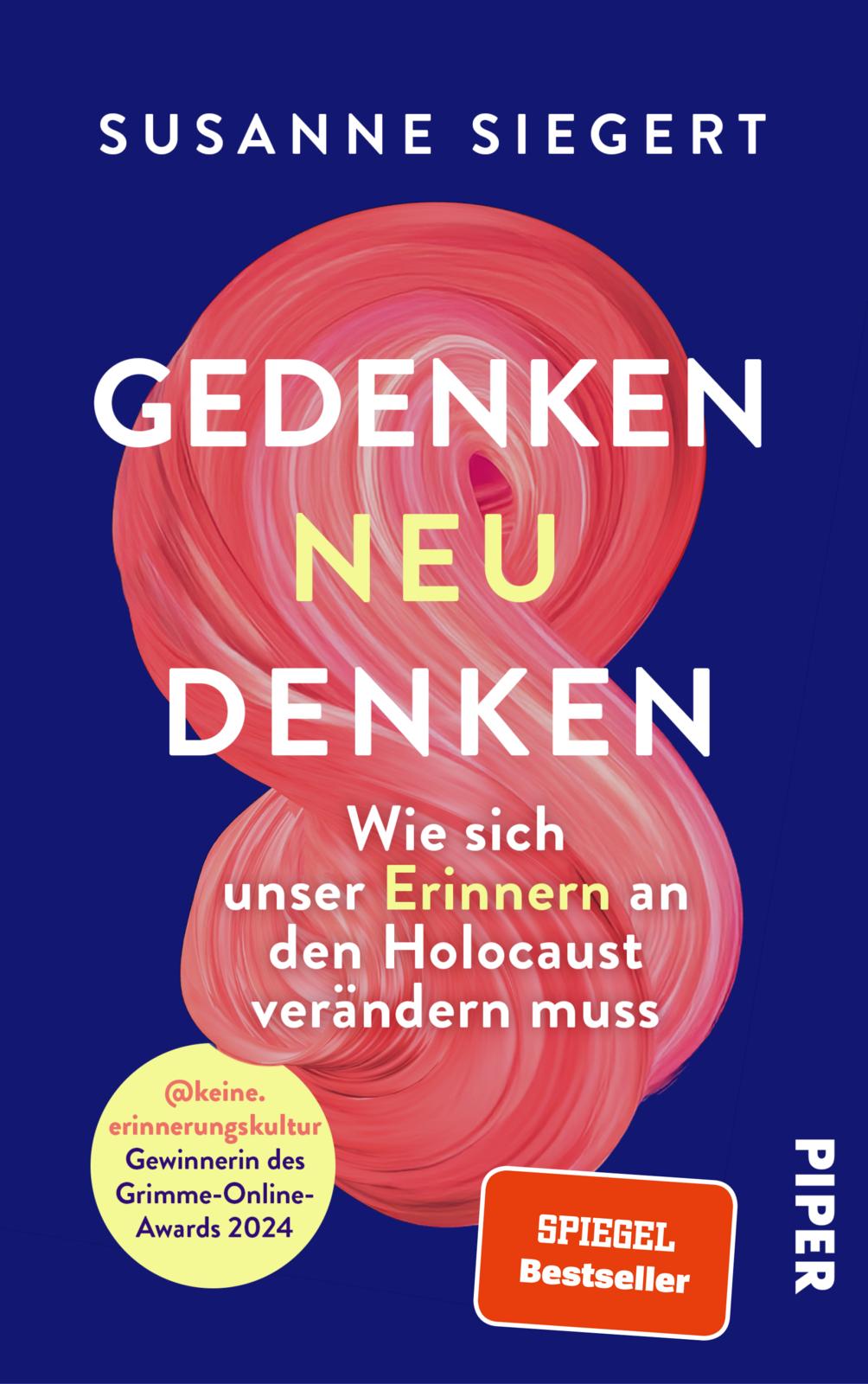 gedenken-neu-denken-isbn-978-3-492-06545-0