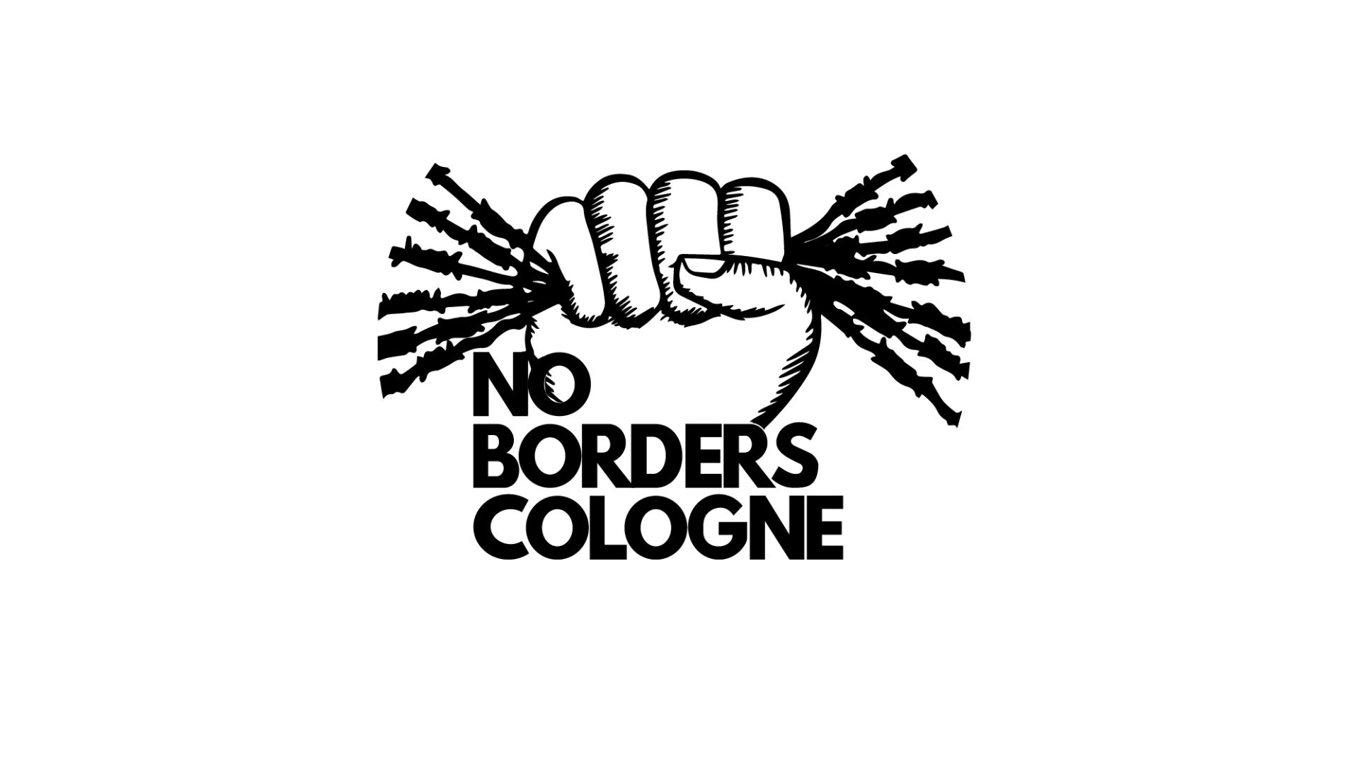 no border cologne